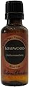 Rosewood 100% Pure Essential Oil- 30 ml