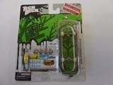 Tech Deck Clicho - 96mm Skateboard