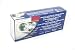 Limescale and Detergent Remover