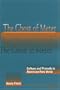 The Ghost of Meter: Culture and Prosody in American Free Verse