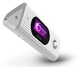 iriver T50 1GB �z���C�g T50-1GB-WH