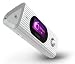 iriver T50 1GB �z���C�g T50-1GB-WH