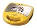 Nostalgia Electrics SPF-200 Soft Pretzel Factory