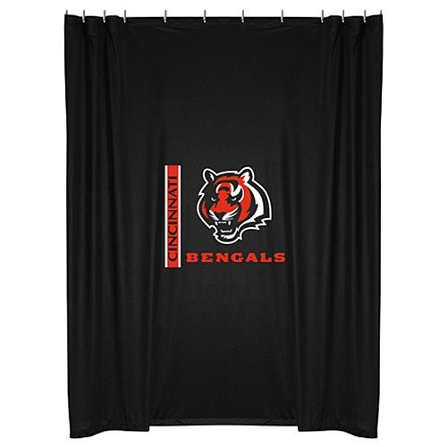 Cincinnati Bengals 72