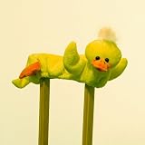 Duck Crutch Pal Crutch Pad