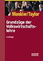 Grundzüge der