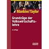 Grundz�ge der Volkswirtschaftslehre