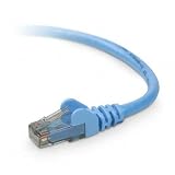 (Price/EA)High Performance Category 6 UTP Patch Cable (3 feet)