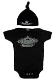Royalty Gift Set