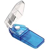 Ezy Dose Original Tablet Cutter