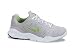 Sports : Nike WMNS Air Zoom Moire + / 314497-031