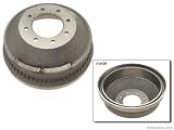 1981-1999 GMC C2500 Suburban PBR Rear Brake Drum
