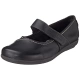 camel active Tribe 723.11, Damen Ballerinas