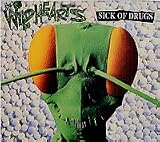 Sick of Drugs