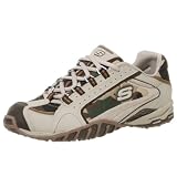 Skechers Womens Sky Rockets - Launch Sneaker