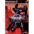 Armored Core 2