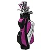 Sporting Goods,Amazon.co.uk
