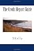 The Credit Report Guide The Credit Report Guide