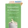 Innovation In Mission