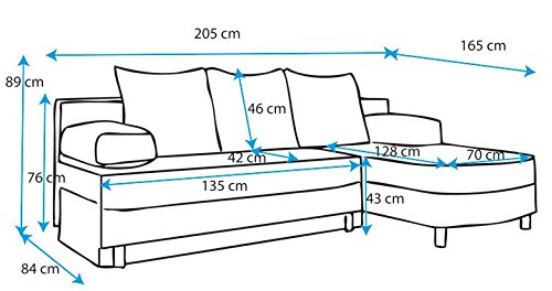 Salones Archivos - Página 3 de 13 - Tienda ArQuitexs Tienda ArQuitexs