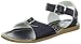 Salt Water Sandals by Hoy Shoe Unisex-Child Surfer-K