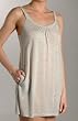 OnGossamer Whisper Weight Nightie (082905)