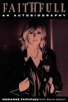 Faithfull