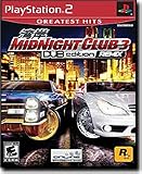 Download Full Midnight Club 3 DUB Edition Remix Game