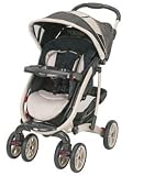 Graco Quattro Tour Sport Stroller
