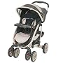 Graco Quattro Tour Sport Stroller