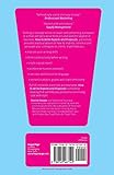 How to write reports and proposals
