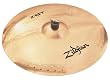 Zildjian ZBT 20-Inch Ride Cymbal