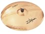 Zildjian ZBT 20-Inch Ride Cymbal