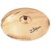 Zildjian ZBT 20-Inch Ride Cymbal