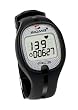 Sigma PC3 Heart Rate Monitor