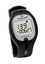 Sigma PC3 Heart Rate Monitor