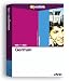 EuroTalk Interactive - Talk The Talk! German; an interactive language learning DVD for teens