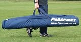 Forsport Padded Pole Bag - 1.7 Metre Pole