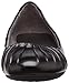 LifeStride Women's Capstone Work Shoe