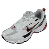 NIKE �i�C�L AIR DIRECT III �G�A �_�C���N�g3 325146 101 �z���C�g/�u���b�N/�X�|�[�c���b�h/���^���b�N�V���o�[