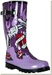 Chooka - Women's "Love Hurts" Rain Boots