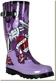 Chooka - Women's Love Hurts Rain Boots