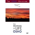 The Osho Collection, Vol. 9: The Meaning of Life by 