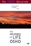 Osho 9: Meaning of Life