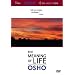 The Osho Collection, Vol. 9: The Meaning of Life