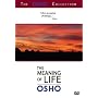 The Osho Collection, Vol. 9: The Meaning of Life