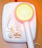 LED Light Therapy LightWorks