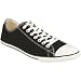 CONVERSE Chuck Taylor All Star Slim Mens Shoes