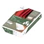 Microprint Inkjet/Laser Paper,8-1/2"x11",94 Br,24 Lb,White