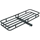 HitchMate Carriers